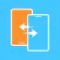 Smart Switch: Share All Data
