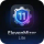 ElevenMizer