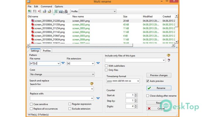 Download FreeCommander XE 2024.901 Free Full Activated