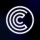 Caelus White: linear icon pack