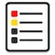 Araçlar ve Yardımcı Programlar v7.2 icon