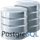 Programmierung 5.5.0.281 icon