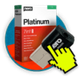 Nero_Platinum_Suite_2021_icon