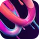 工具与实用程序 v2.0.0 icon