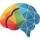 SimpleFixAI 