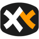 xyplorer-pro_icon