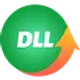 Programing 1.0 icon