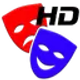 face-video-morph-animator-hd_icon