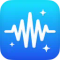 Audio Video Noise Reducer V2