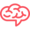 Nuclino