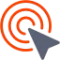QuickTouch - Automatic Clicker