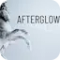 Superhive Market - Afterglow