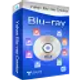 yuhan-blu-ray-creator_icon