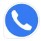 zangi-private-messenger_icon