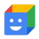 action-blocks_icon
