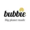 Bubble for BPM