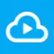 Vot Cloud Video Player Offline