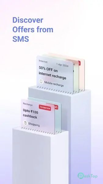 Télécharger SMS Organizer 1.1.265 APK MOD Gratuitement et Complet