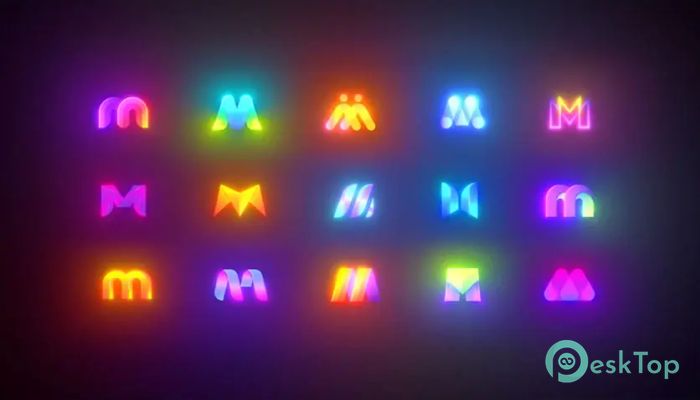 Descargar Aescripts mobGlow Photoshop Plugin  1.0.1 Completo Activado Gratis