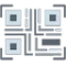 QR BarCode