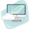 QuickWallpaper Pro