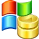 ms-sql-maestro_icon