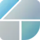 Desktop Enhancement 0.2.1 icon