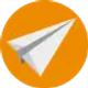 sky-email-sender_icon