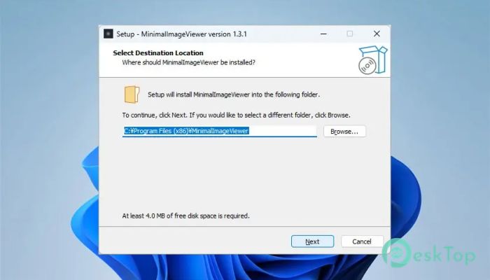 Download Minimal Image Viewer 2.0.2 Free Full Activated