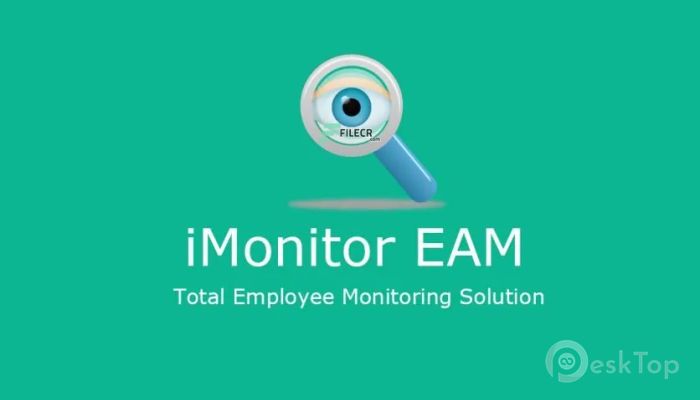 Download iMonitor EAM Live 9.626 Free Full Activated