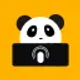 panda-touch-pro_icon