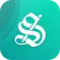 Stylish Text - Fonts Keyboard0