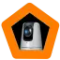Onvier - IP Camera Monitor