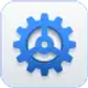 ashampoo-winoptimizer-2024_icon