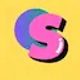 Communication 23.0 icon