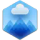 eltima-cloudmounter_icon