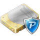 Privacy-Drive_icon