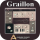 Auburn-Sounds-Graillon_icon