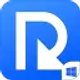 Veri Kurtarma 1.1.0 icon