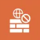أدوات وخدمات 1.8.1 icon