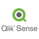 QlikView-Server-Edition_icon