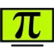 iptv-proxy-player-cast_icon