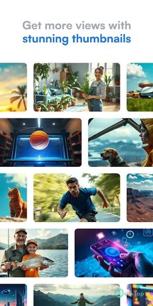 vidIQ for YouTube 2.2.50 APK MOD تحميل مجاني كامل