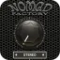 Nomad Factory Magnetics Bundle