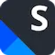 التعليم والأعمال v18.1.3.6657 icon