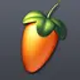 fl-studio-mobile_icon