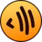 Screamer Radio