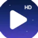 dream-player-hd-video-player_icon