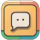 chatbox-ai_icon