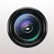 Fotografía y diseño 6.1.1 icon
